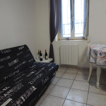 A Voir Qualite Prix Coursan Экстерьер фото