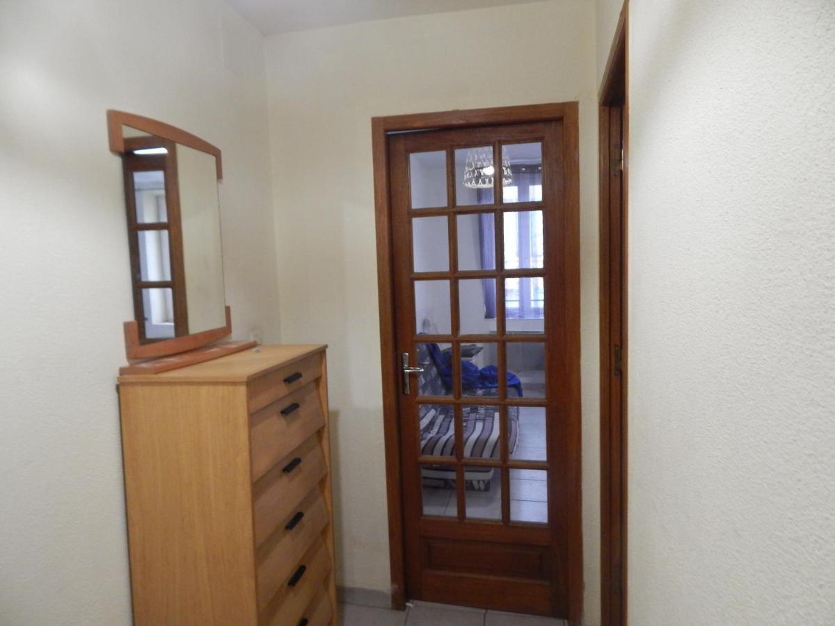 A Voir Qualite Prix Coursan Экстерьер фото