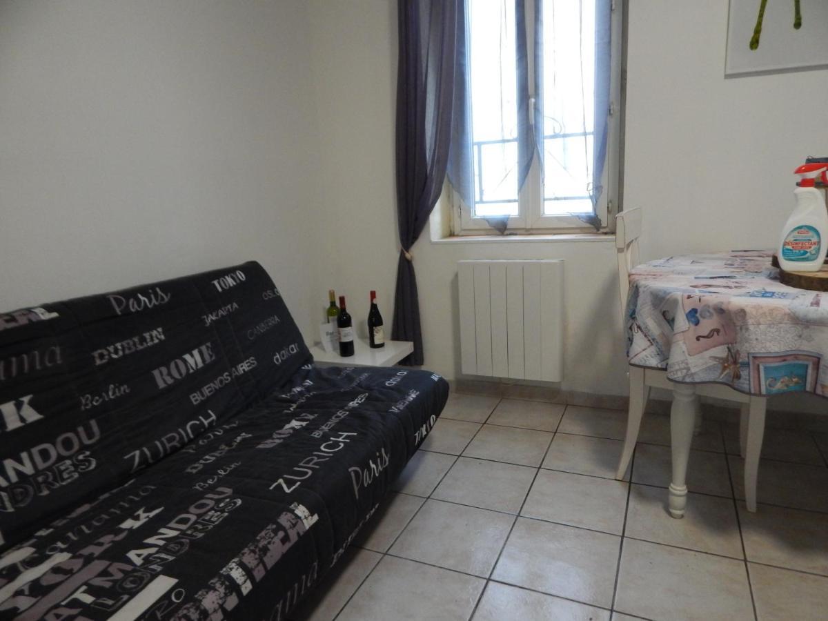 A Voir Qualite Prix Coursan Экстерьер фото