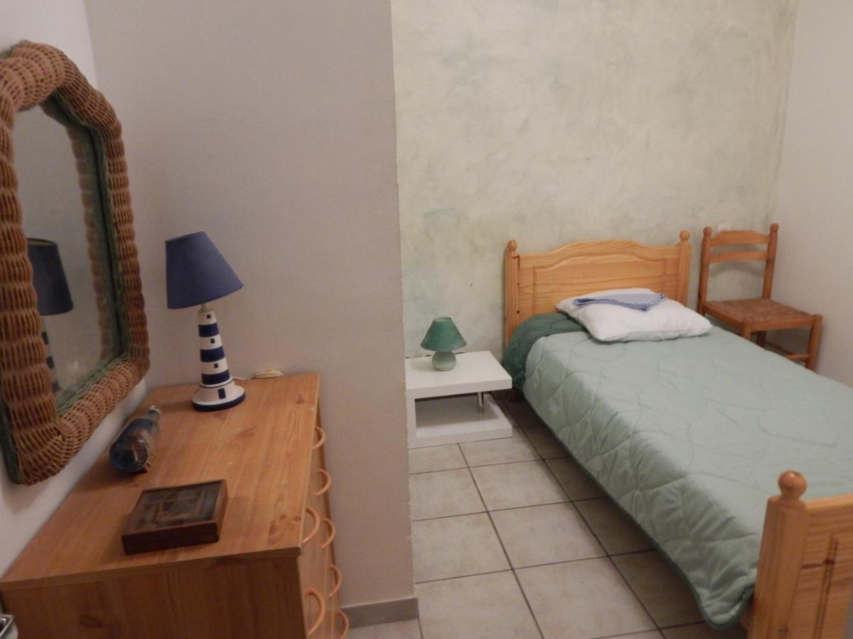 A Voir Qualite Prix Coursan Экстерьер фото